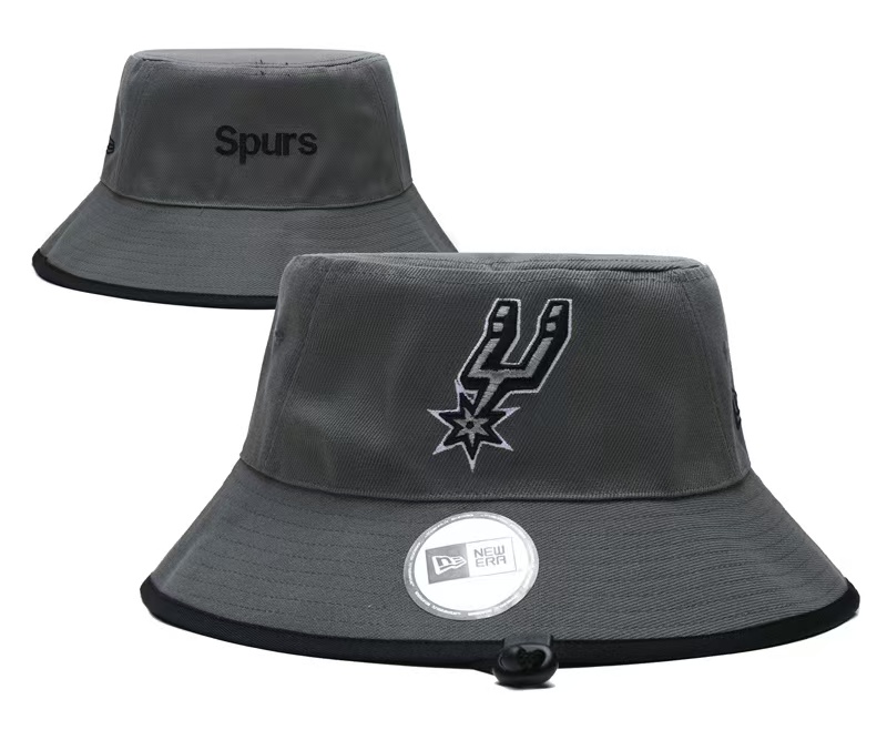 2026 New Hat b7e3c1971009->nfl hats->Sports Caps